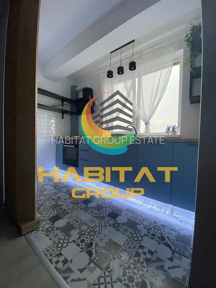 Apartament 3 Camere Metrou Berceni - 10