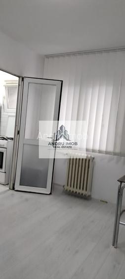 Garsoniera 18mp Zona Bulevardul 1 Decembrie 1918 - 2