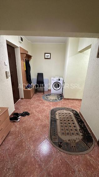 2 CAMERE TOMIS 3/CITY PARK - 10