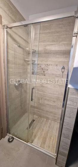 Inchiriere Apartament 2 camere Bloc Nou Incalzire in Pardoseala Grozavesti - 7