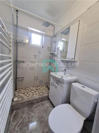Apartament 2 camere Asta, etajul 2, Brasov - 12