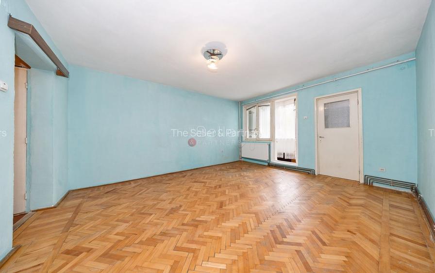 Structura Generoasa | Acces Facil - 5