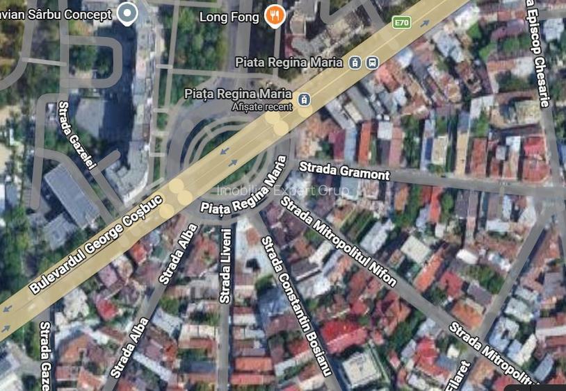 Cabinet Medical Unirii Libertatii - 5