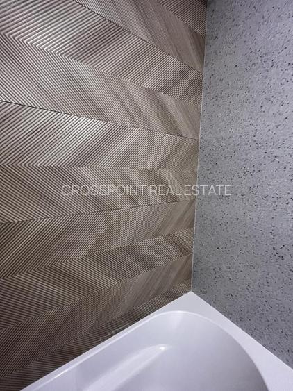 Apartament 2 camere , in apropiere de Metrou Gorjului Comision 0% - 12