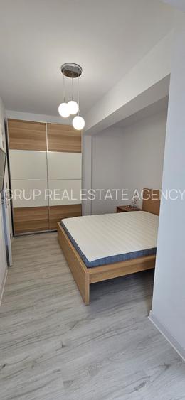 Apartament 2 camere- ultracentral-prima inchiriere-TOTUL NOU - 5