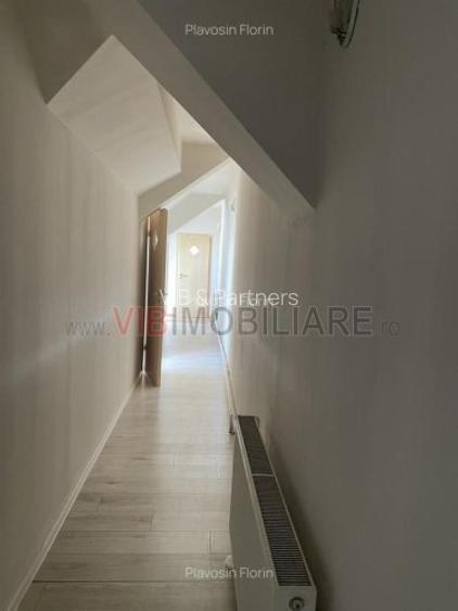 Timișoara | Casă 10 camere | Zona Lunei | 360 mp utili | Ideală pentru investiți - 2