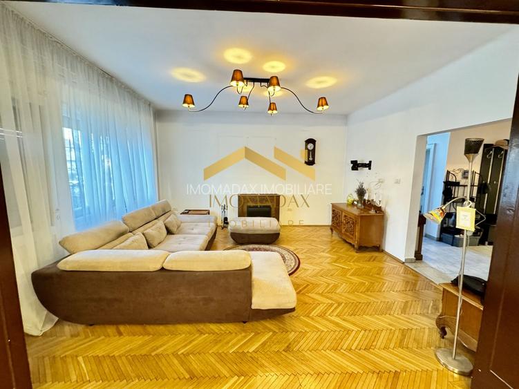 Elisabetin-Casa P+E-Garaj - 7