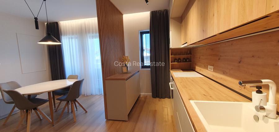 Inchiriere apartament 3 camere Iancu Nicolae - 16
