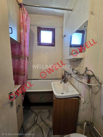 Apartament de vânzare în Târgu Secuiesc, pe strada Ghioceilor! - 10