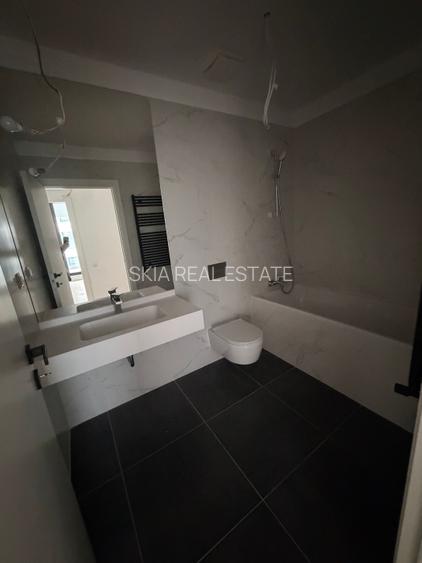 VANZARE 3 CAMERE | ONE COTROCENI PARK - 11