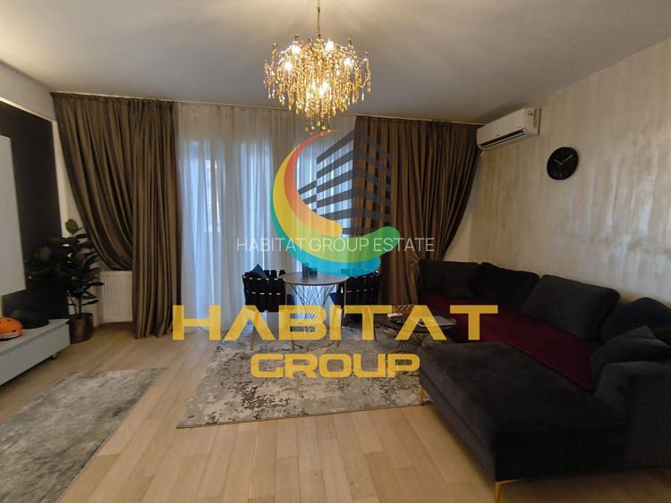 Tineretului 2 camere de vanzare la cateva minunte de metrou - 3