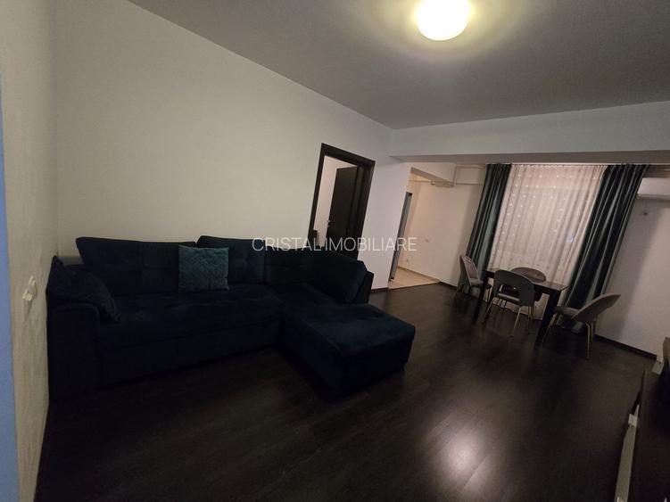 Apartament 3 camere ,77 mp, bloc nou,  zona Sebastian - 7