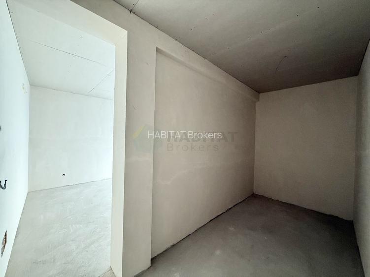 Oportunitate investitie, vila 6 camere - 8