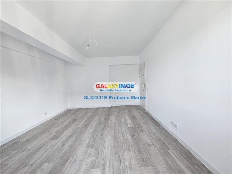 Vanzare Apartament Premium  cu 2 cam situat aproape de Valea Oltului - 12