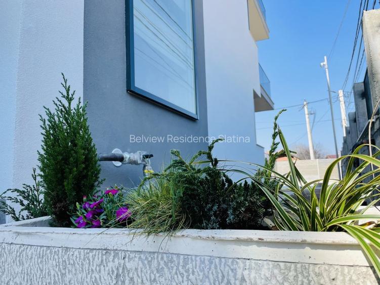 Apartament 3 camere - 6