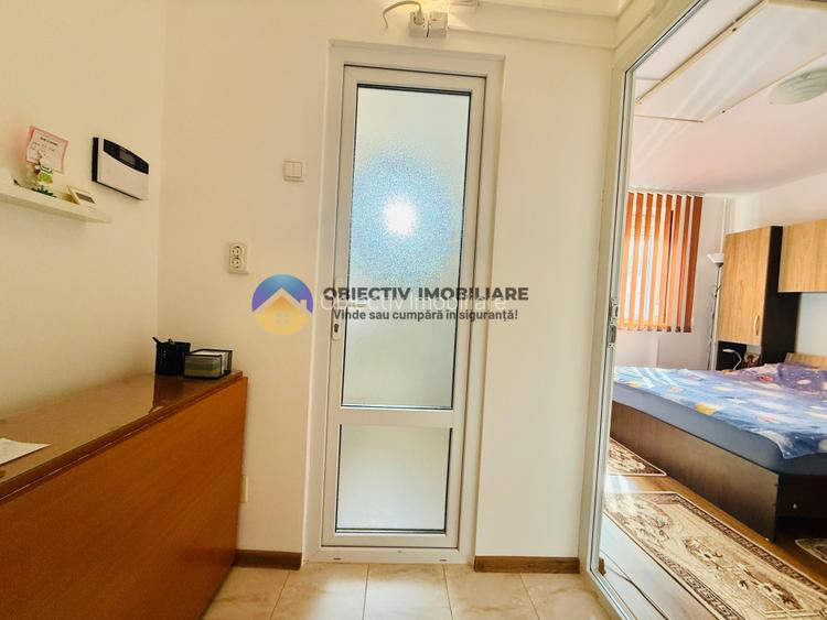 Apartament 2 camere Precista - 13