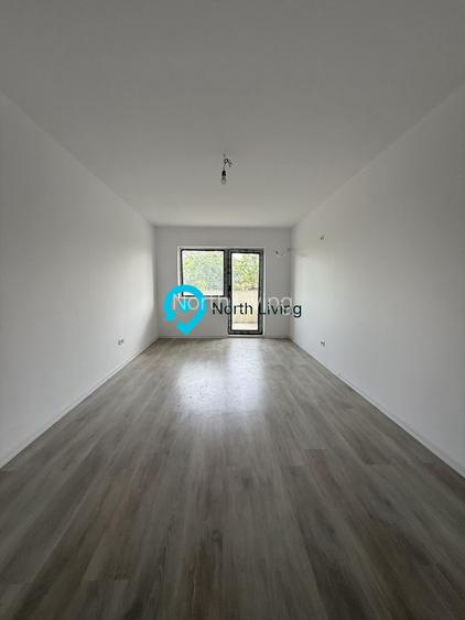 Apartamente noi de vânzare -Pantelimon – Strada Independenței - 3