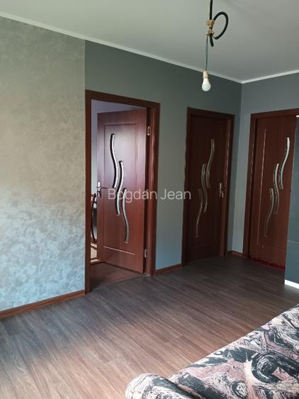 Ocazie*Casa Nouă în Mărtinești lac în capătul grădinii🐟 - 6
