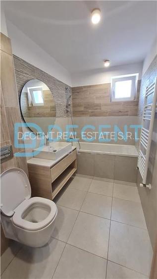 Apartament 2 camere Urban Plaza, Brasov - 5