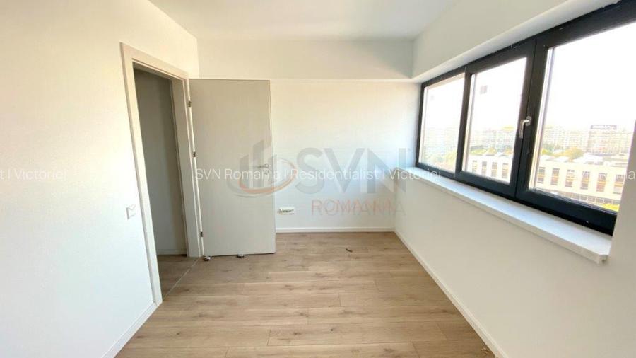 REA1023136 DIRECT DEZVOLTATOR I AVRIG RESIDENCE I 4 CAMERE DUPLEX - 4