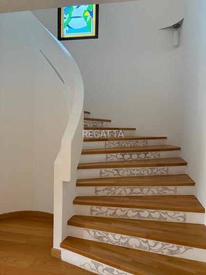 Premium villa for rent - Baneasa - 8