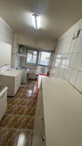 Panoramic Spațios Parcul Plumbuita Colentina Dna Ghica - 8