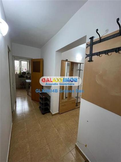 pallady 2 camere spatios 57mp 1980 | 2x AC cada balcon etaj 1 | metrou - 3