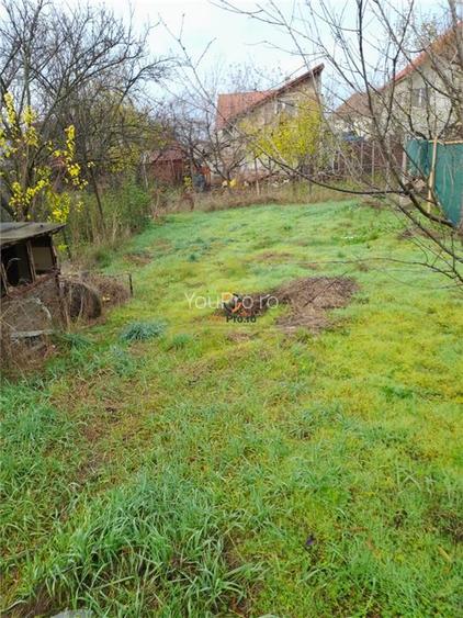 Vila Individuala Timisoara - 9
