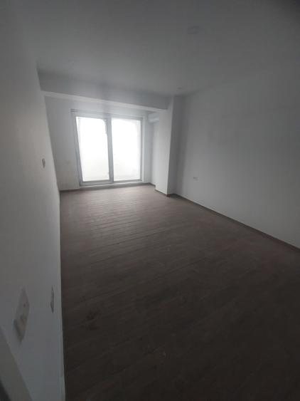 Spații moderne de birouri , suprafete 70 - 121 mp, PARCARE PROPRIE, cladire 2026