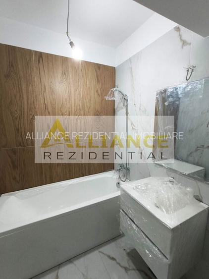 2 CAMERE | 50 MP | ETAJ 1 | GATA DE MUTARE | PREȚ DE DEZVOLTATOR - 9