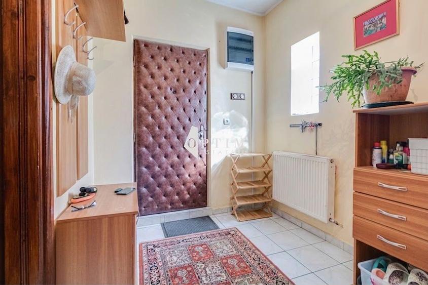 Vila INDIVIDUALA, 230 mp utili, 5 dormitoare, Parc Baizlescu&Metrou!