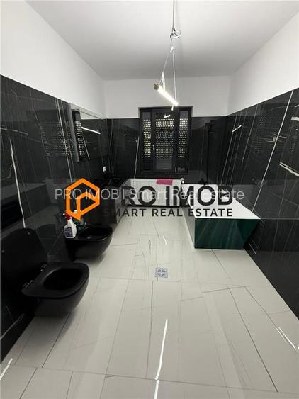 Casa tip P+1 zona Carligele-Vrancea - 9