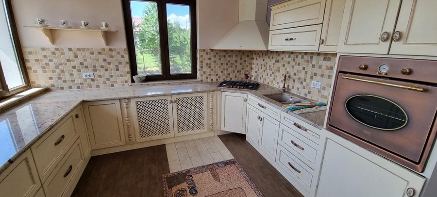 Casa zona Dobosari