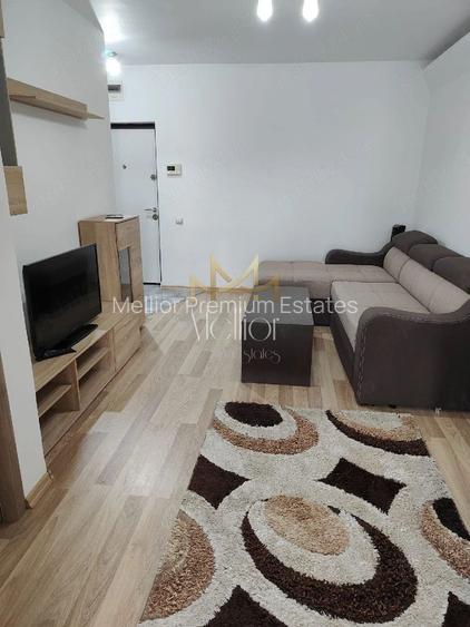 Apartament 2 camere Intre lacuri - 2