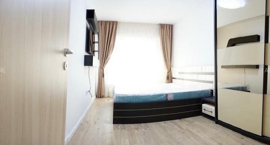 Vânzare duplex 3 camere GranVia/ Lujerului - 2