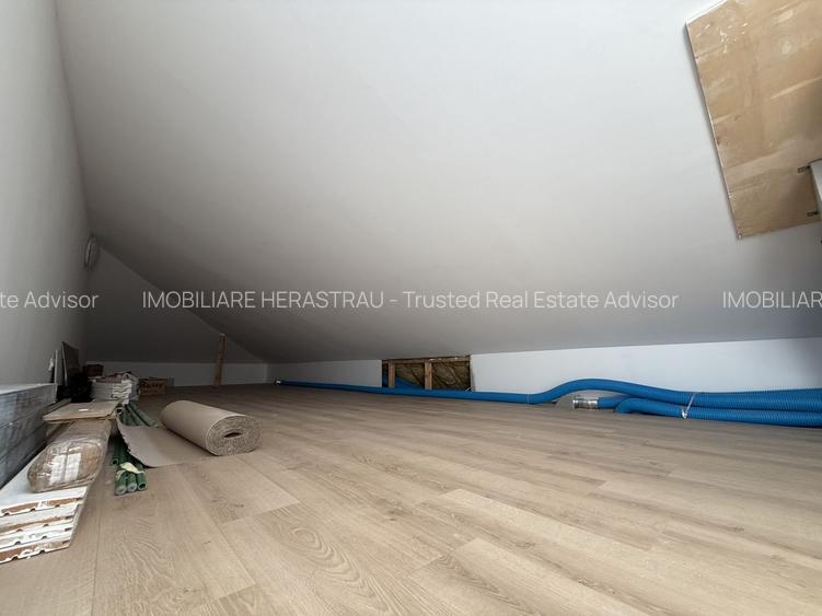 Casa pretabila birouri | Piața Victoriei | Titulescu | Iacob Felix - 24