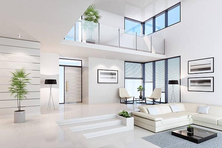 Apartament 3 camere de tip Penthouse/Duplex, Metrou Berceni