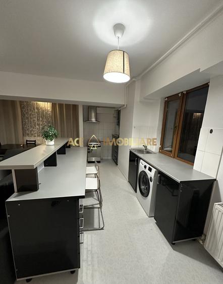 2 Camere | Titan | Metrou | Centrala | Parcare | Pet-friendly