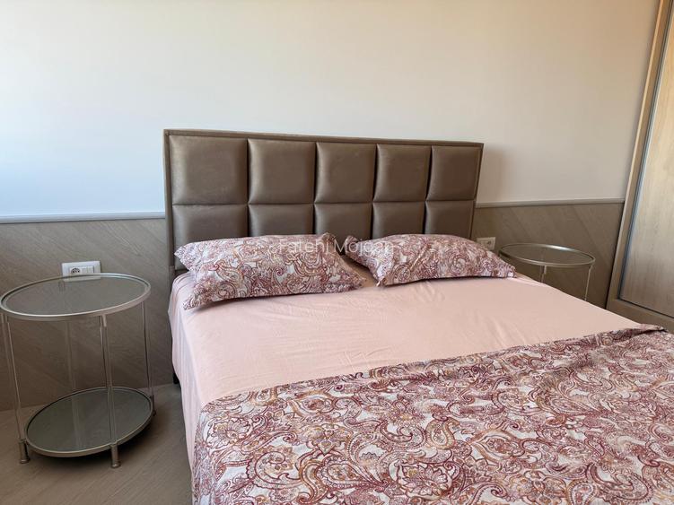 Cortina North | 2 camere | FAZA3 | 2025 vedere libera - 10