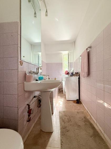 Apartament ultracentral 4 camere