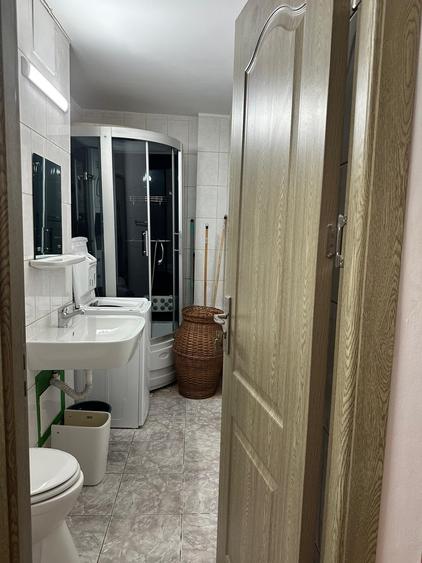 13 Septembrie -Drumul sarii