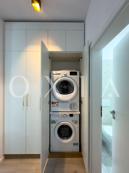 OX675 Dumbravita, Mobila si Utilat, Parcare Proprie