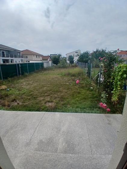 Exclusivitate Duplex Dumbravita toate utilitatiile  Str Mures aproape de Anabela