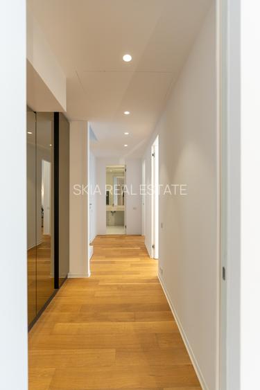Penthouse cu 4 camere de vanzare în One Mamaia Nord - 17
