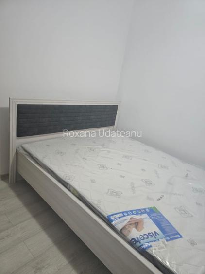 Inchiriez apartment 2 camere - 2