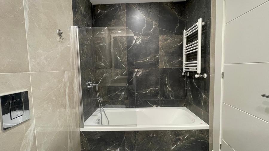 REA1028984 Apartament premium 3 camere I Complex Triana Pipera I Parcare Subtera
