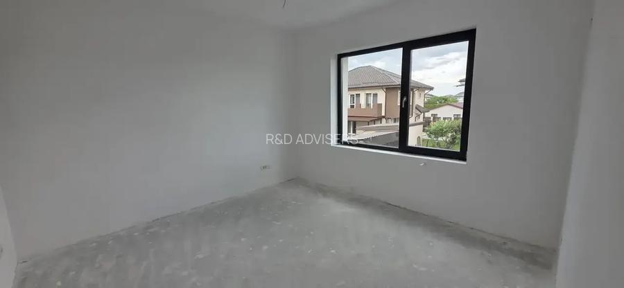 Casă 4 Camere Otopeni | Duplex | Moderna | Versatila - 10