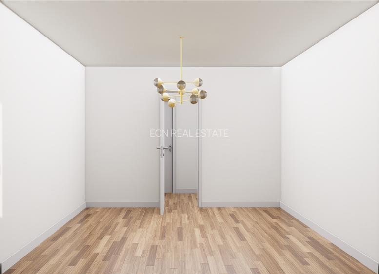 2 camere | Lujerului | 4 minute de metrou - 3