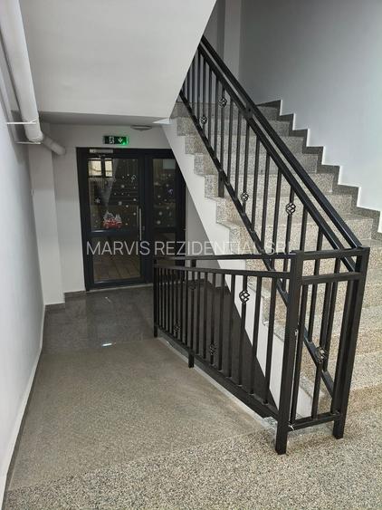 2cam.dec.mob-util-impecabil-disp.imed/3min metrou - 15