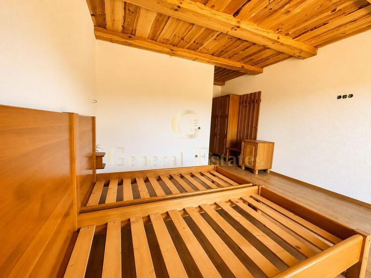 Domeniu de excepție cu lac privat și piscină interioară | Râșnov - 9